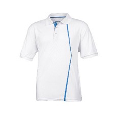 Polo Shirt Polo Shirt